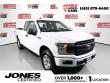 Used 2020 Ford F-150 XL Truck SuperCab Styleside