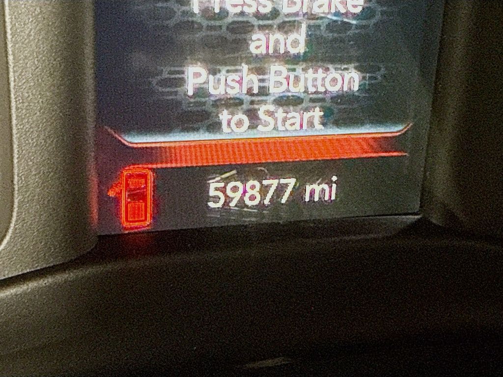 Used 2021 Ram 1500 Big Horn/Lone Star Truck Quad Cab