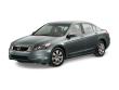 Used 2010 Honda Accord EX-L Sedan