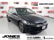 Used 2025 Volkswagen Jetta 1.5T Sport Sedan