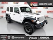  Jeep Wrangler 4xe