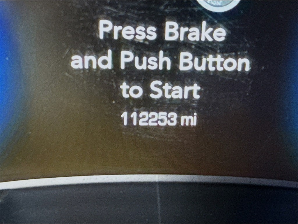 Used 2016 Chrysler 300 Limited Sedan