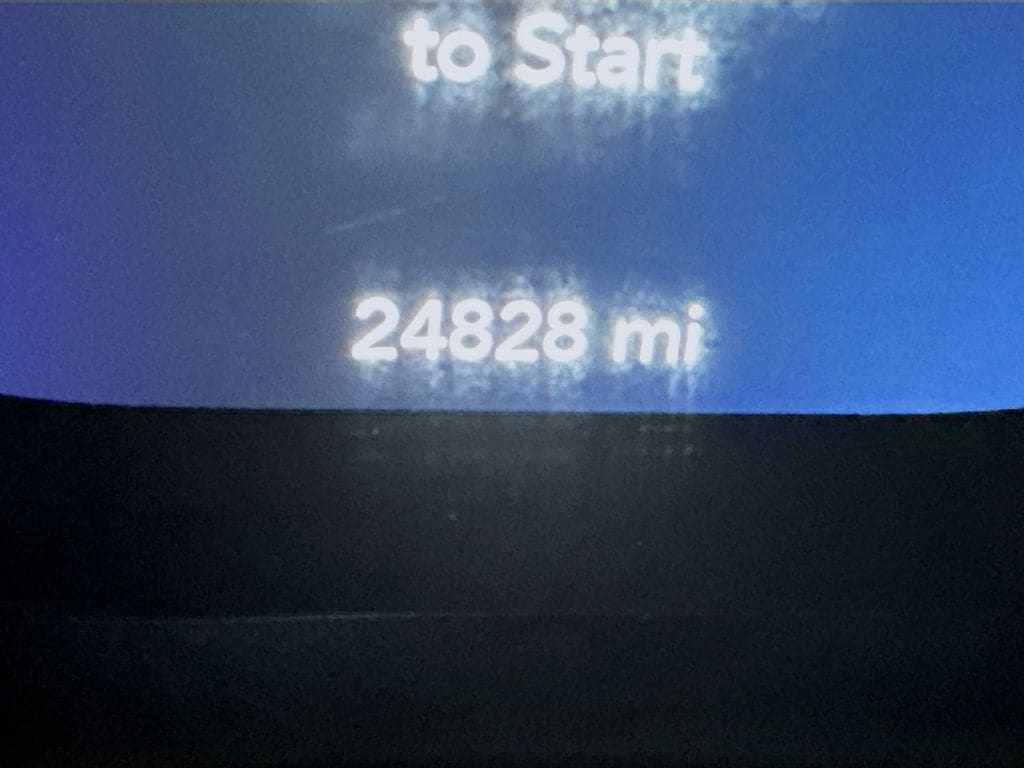 Certified 2022 Jeep Wrangler Unlimited Rubicon SUV