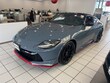 Nissan Z
