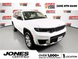 Jeep New Grand Cherokee