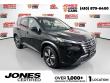 Certified 2024 Nissan Rogue SL SUV