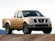 Used 2005 Nissan Frontier SE Truck Crew Cab