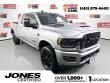 Used 2023 Ram 2500 Limited Truck Mega Cab