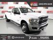 Certified 2024 Ram 3500 Big Horn Truck Crew Cab