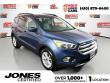 Used 2018 Ford Escape SE SUV