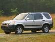Used 2004 Honda CR-V EX SUV