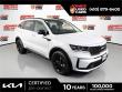 Certified 2022 Kia Sorento SX SUV