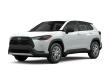 Used 2026 Toyota Corolla Cross L SUV