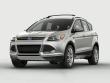 Used 2015 Ford Escape Titanium SUV