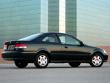 Used 1999 Honda Civic EX Coupe