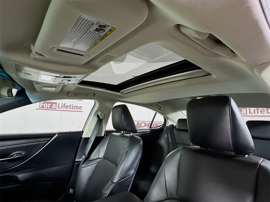 Used 2023 LEXUS ES 350 (58ADZ1B15PU158828) For Sale | Bel Air MD Used 2023 LEXUS ES 350 (58ADZ1B15PU158828) For Sale | Bel Air MD