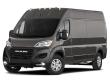 Used 2023 Ram ProMaster 3500 High Roof Van Extended Cargo Van