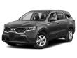 Used 2023 Kia Sorento LX SUV
