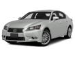 Used 2013 Lexus GS 350 350 Sedan