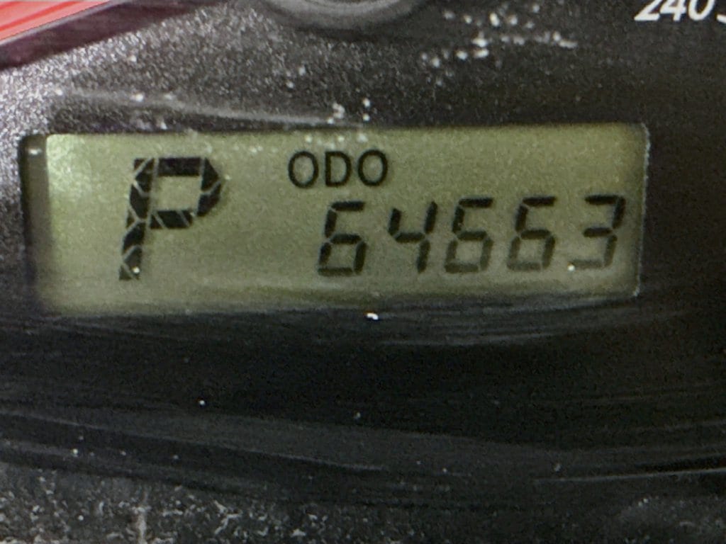 Used 2010 Toyota Corolla LE Sedan