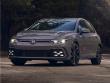 Used 2022 Volkswagen Golf GTI 2.0T SE Hatchback