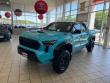 Used 2026 Toyota Tacoma i-FORCE MAX TRD Pro Truck Double Cab