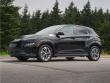 Used 2023 Hyundai Kona Electric SEL SUV
