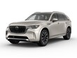  Mazda CX-90