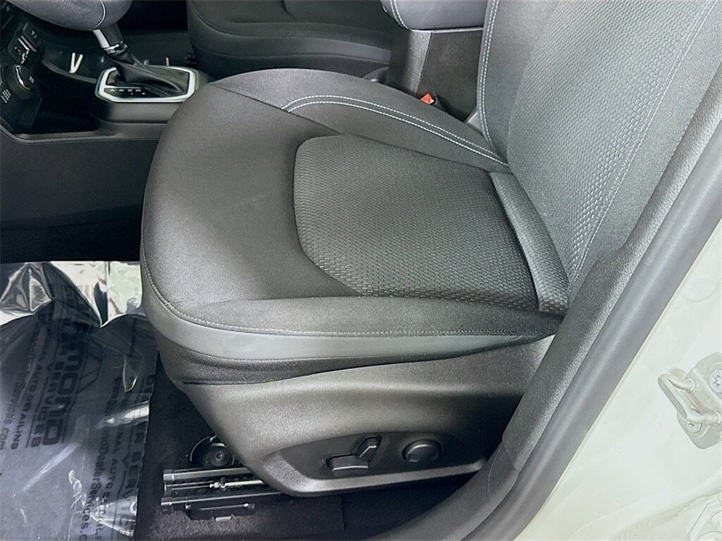 View 25