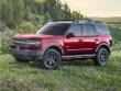 Used 2022 Ford Bronco Sport Big Bend SUV