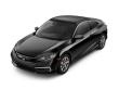 Used 2019 Honda Civic LX Coupe