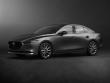 Used 2021 Mazda Mazda3 2.0 Sedan