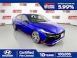 Hyundai Elantra N