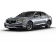 Used 2019 Acura TLX 3.5L Technology Pkg Sedan