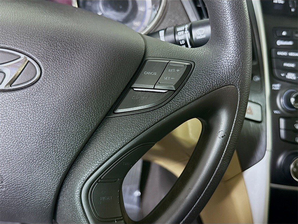 View 20