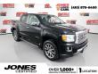 Used 2019 GMC Canyon Denali Truck Crew Cab