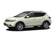 Used 2012 Nissan Murano SL SUV