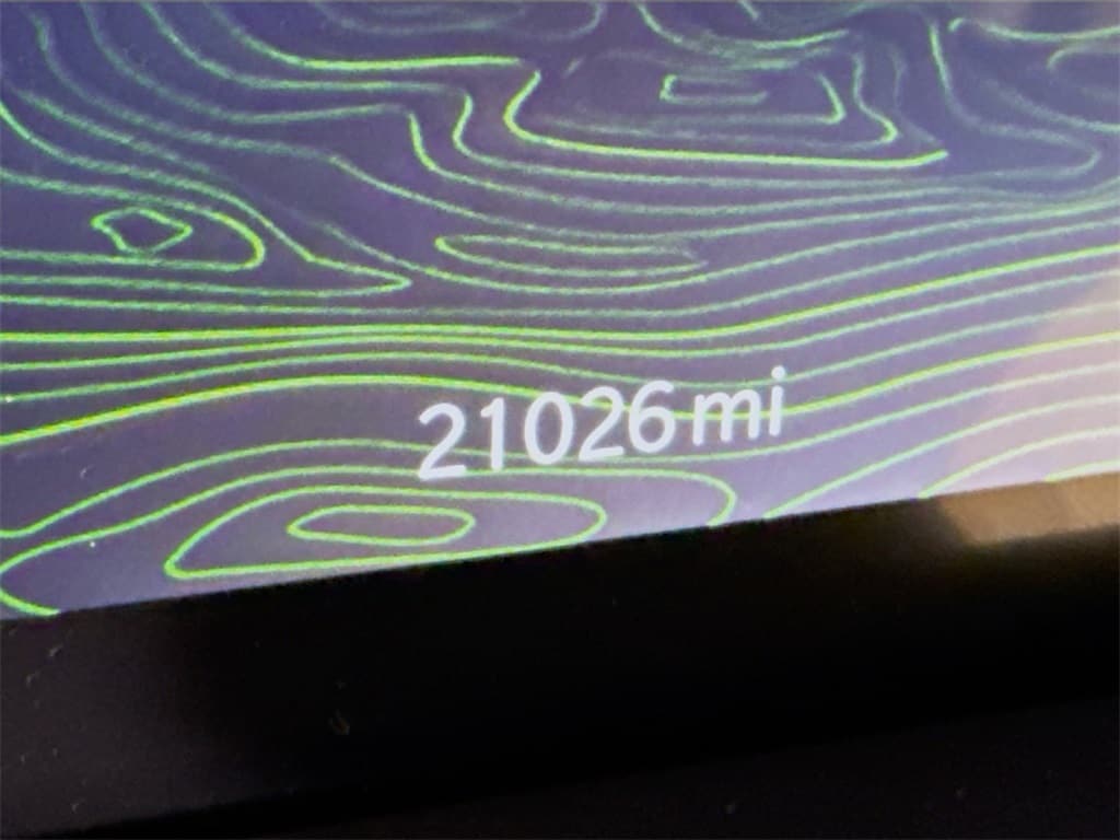 Used 2023 Jeep Grand Cherokee 4xe 4xe SUV