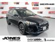 Used 2018 Subaru Crosstrek 2.0i SUV
