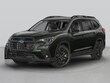 Subaru Ascent