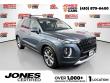 Used 2022 Hyundai Palisade SEL SUV