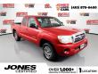 Used 2009 Toyota Tacoma Base Truck Access Cab