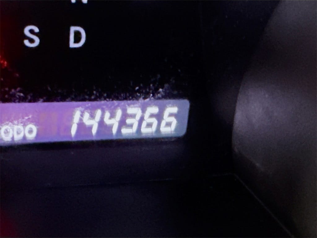 Used 2013 Toyota Highlander Base Plus V6 SUV