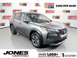 Used 2023 Nissan Rogue SV SUV