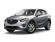  Mazda Mazda CX-5