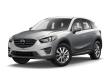 Used 2016 Mazda Mazda CX-5 Sport SUV