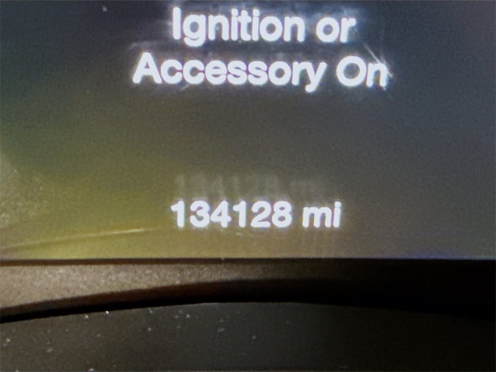 Used 2019 Jeep Grand Cherokee Altitude SUV