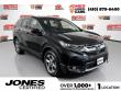 Used 2019 Honda CR-V EX-L SUV