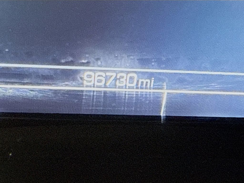 Used 2019 Chevrolet Impala LT Sedan