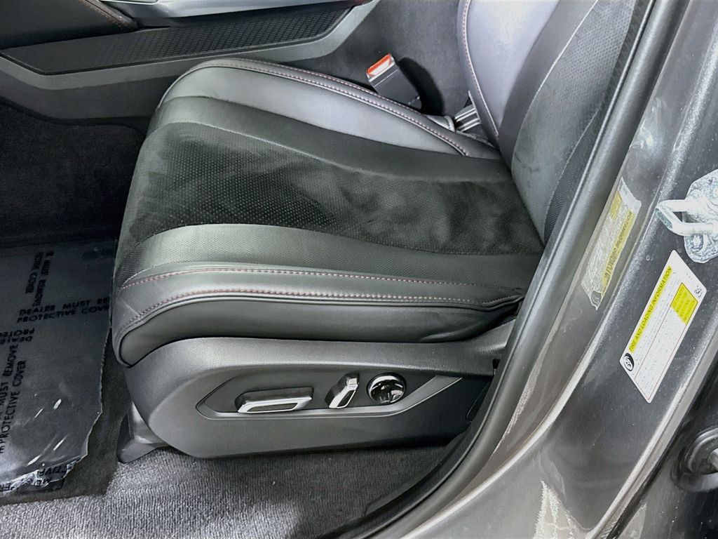 2023 Acura MDX A-Spec Package - Photo 24